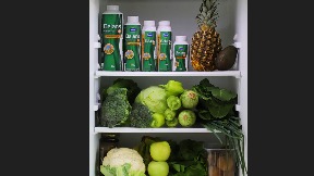 Mali reset pravi veliku razliku   